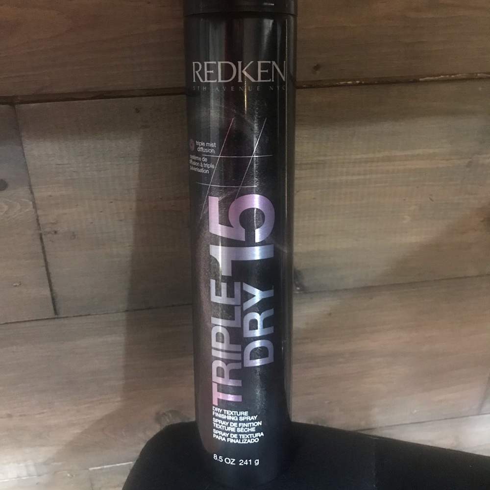Hairspray new